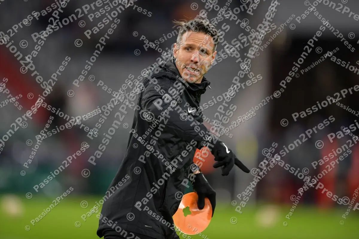 FCBFCS_20220308_0589