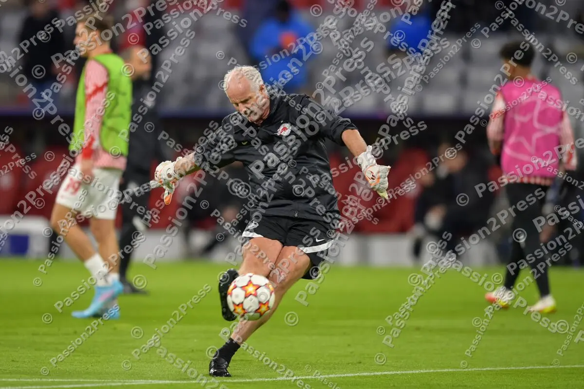 FCBFCS_20220308_0624