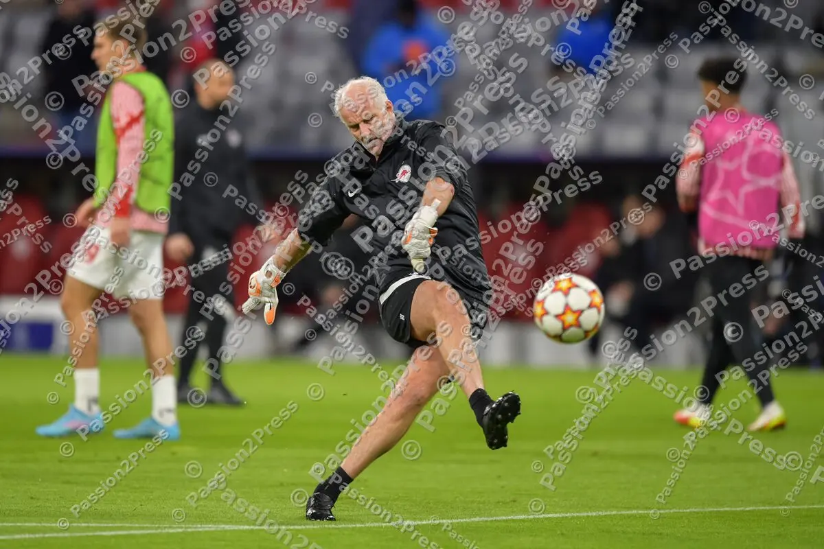 FCBFCS_20220308_0625