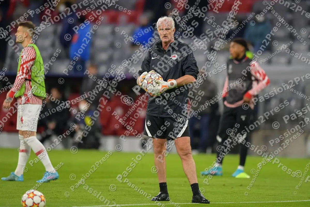 FCBFCS_20220308_0627-2