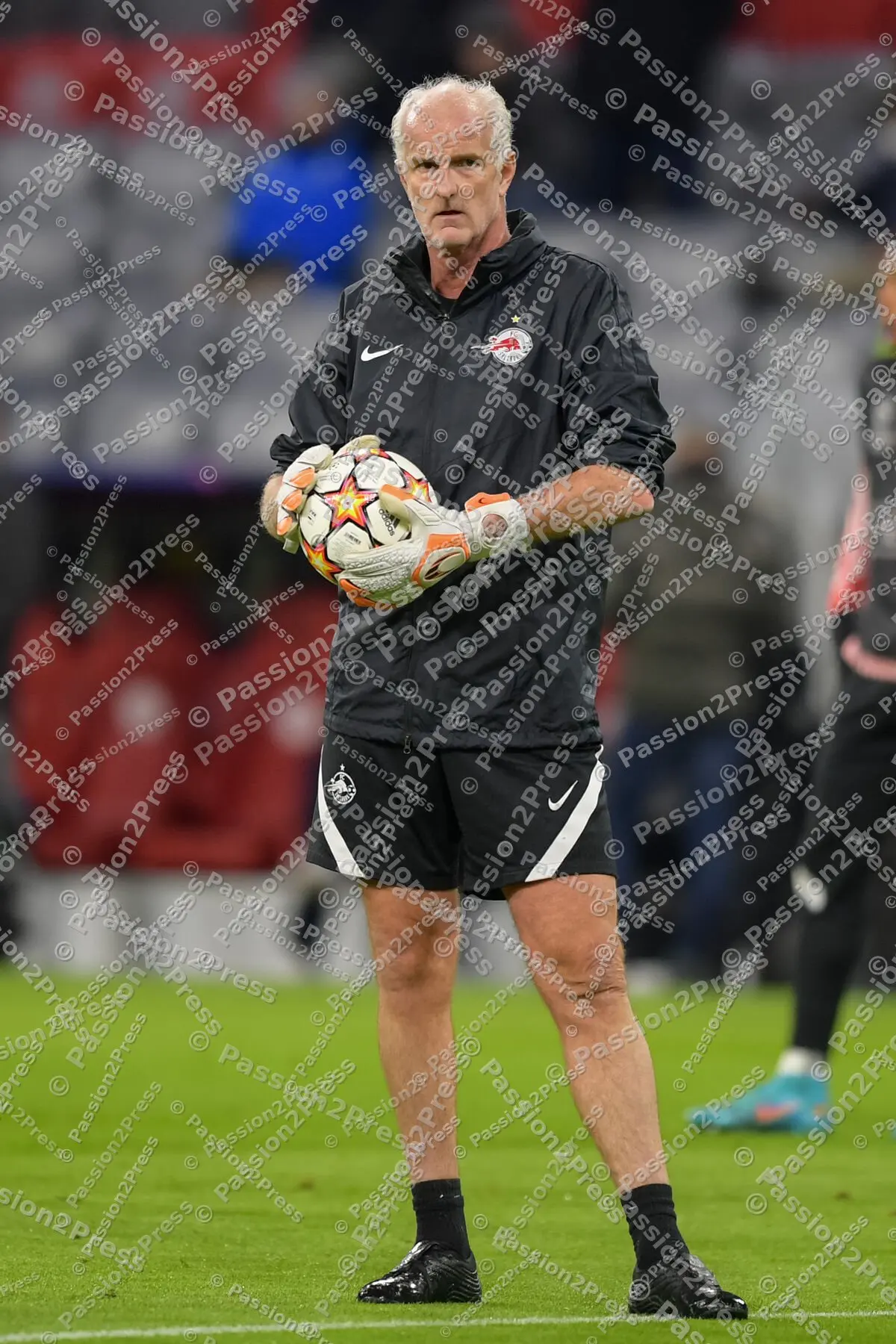 FCBFCS_20220308_0627