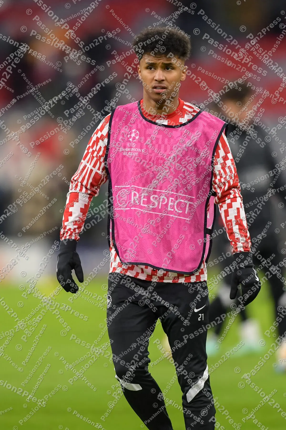 FCBFCS_20220308_0638