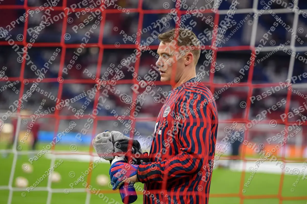 FCBFCS_20220308_0655