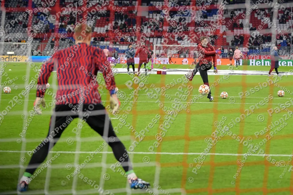 FCBFCS_20220308_0671