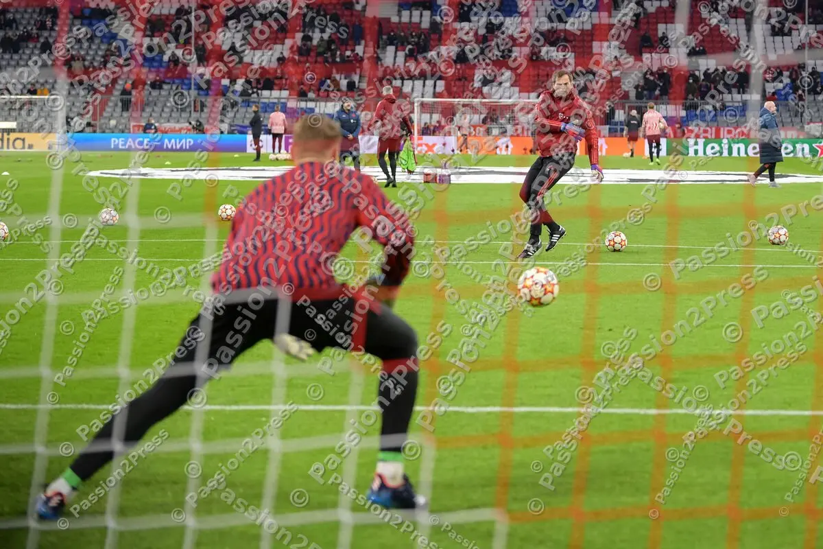 FCBFCS_20220308_0673