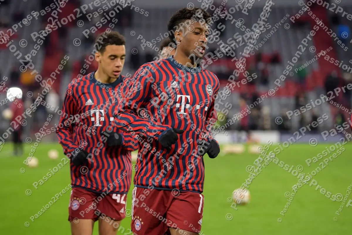 FCBFCS_20220308_0677