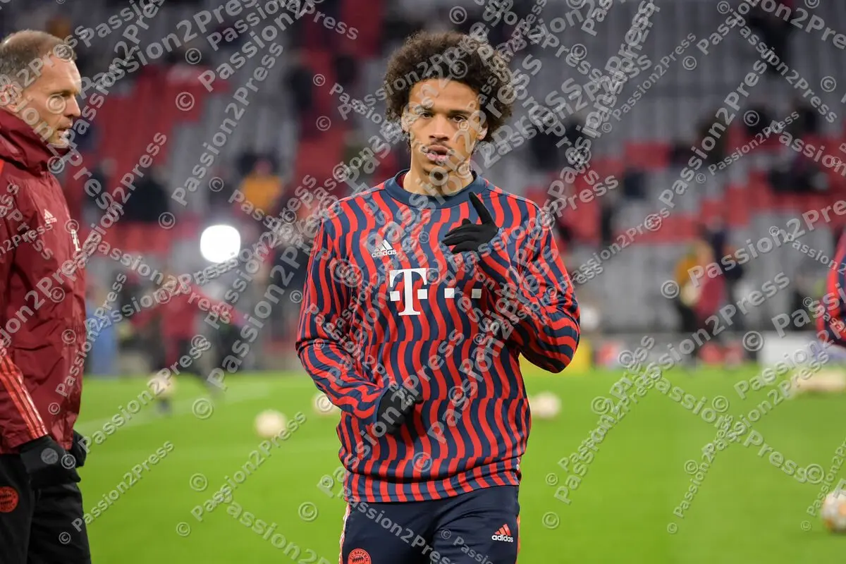 FCBFCS_20220308_0681-2