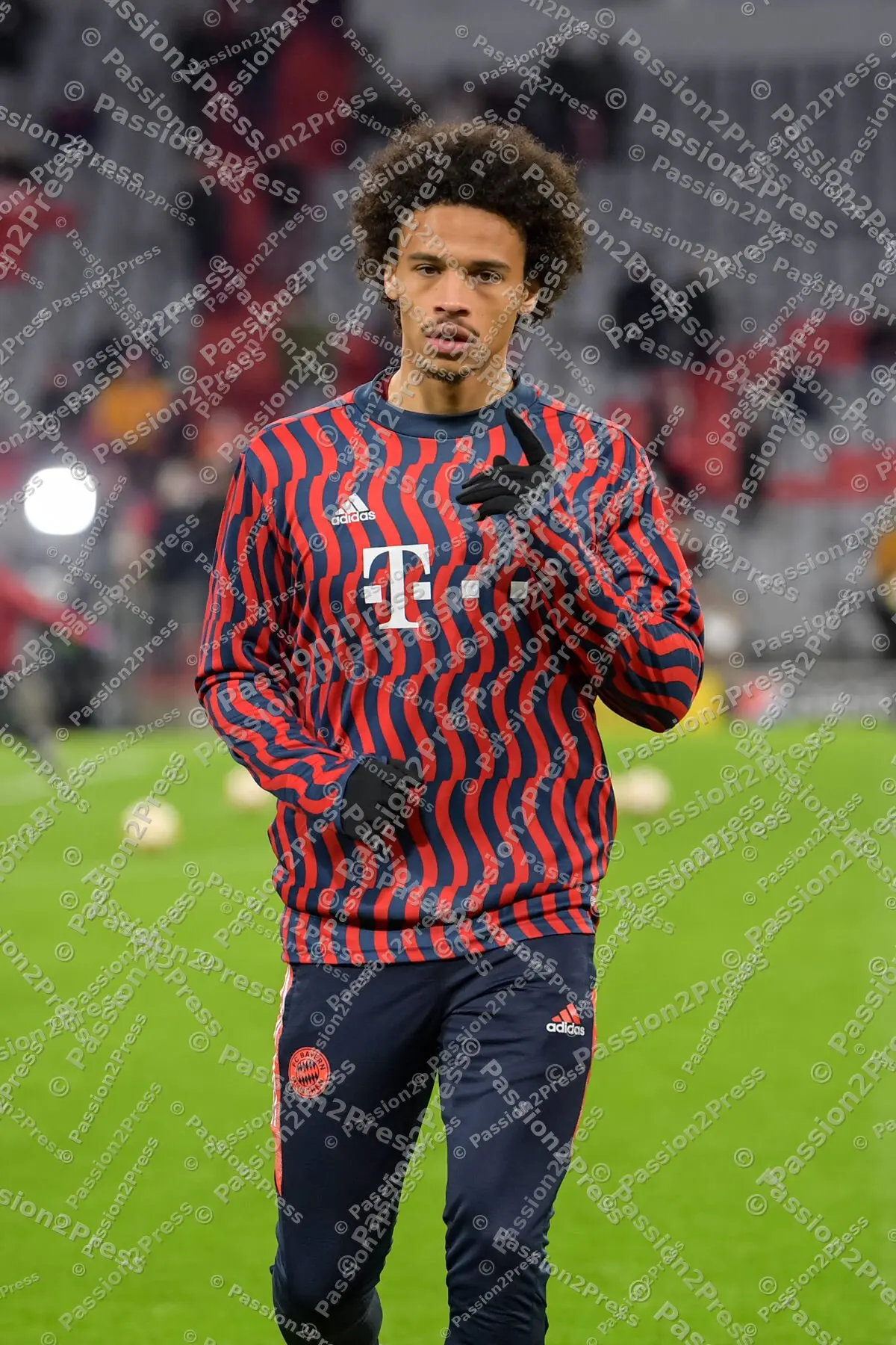 FCBFCS_20220308_0681