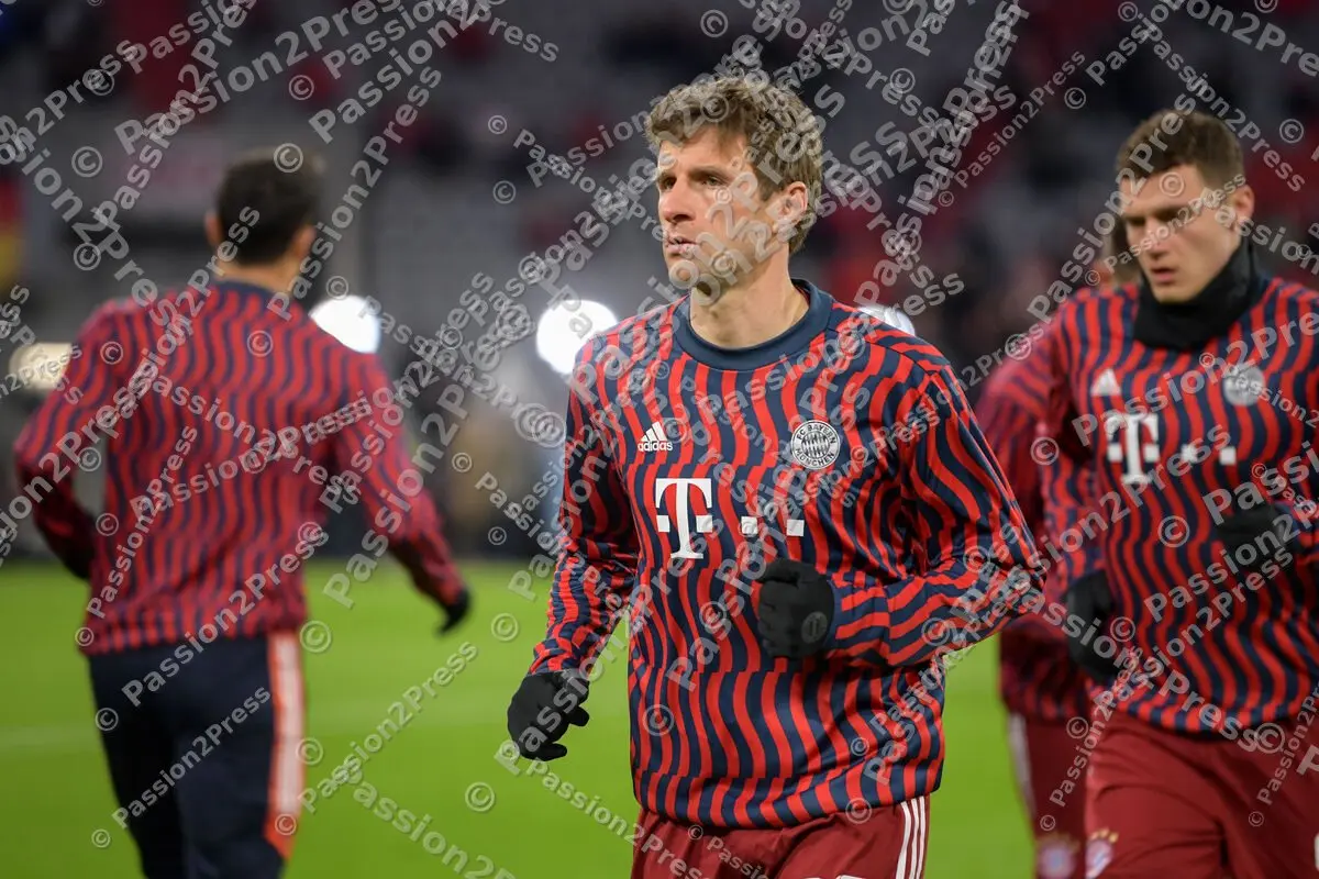 FCBFCS_20220308_0694