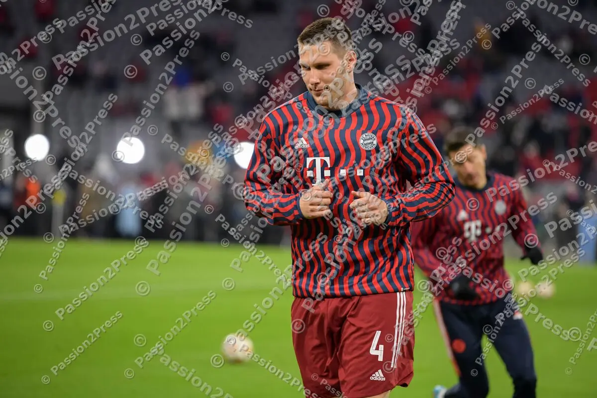 FCBFCS_20220308_0699