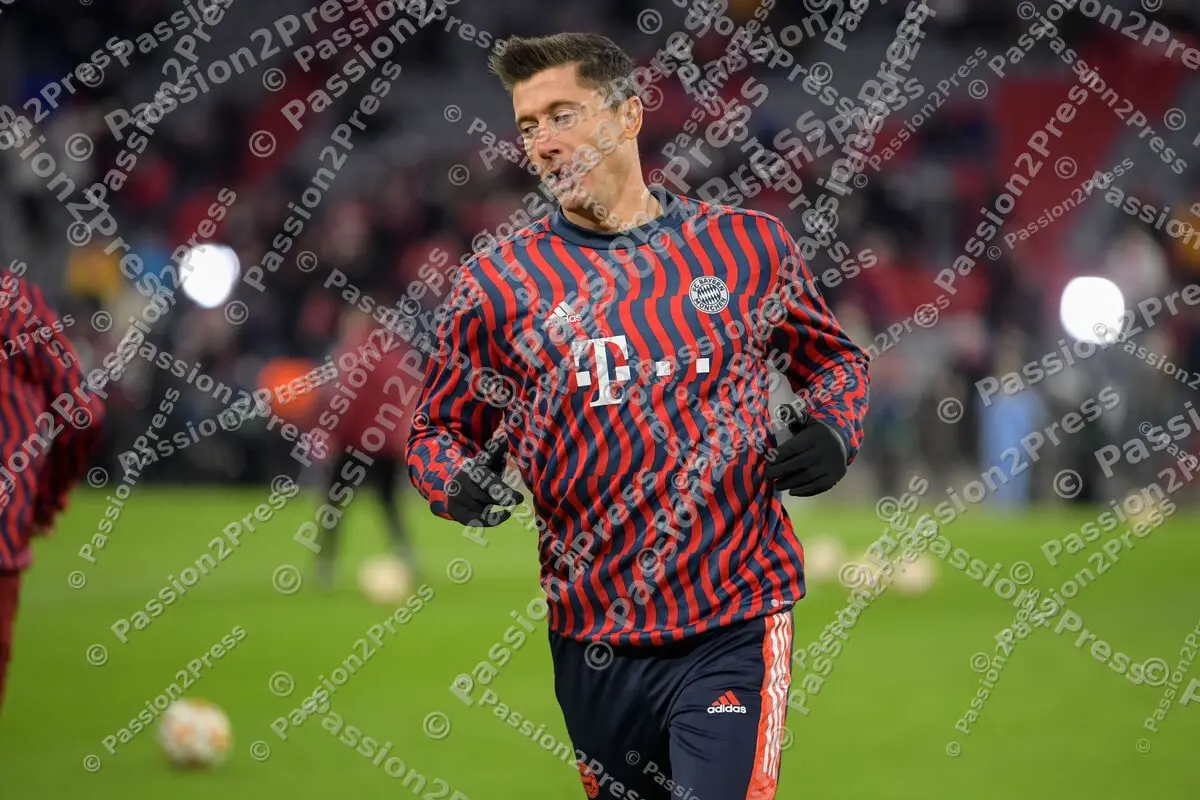 FCBFCS_20220308_0704