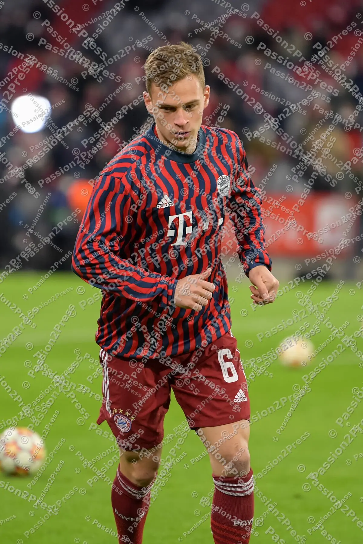 FCBFCS_20220308_0705
