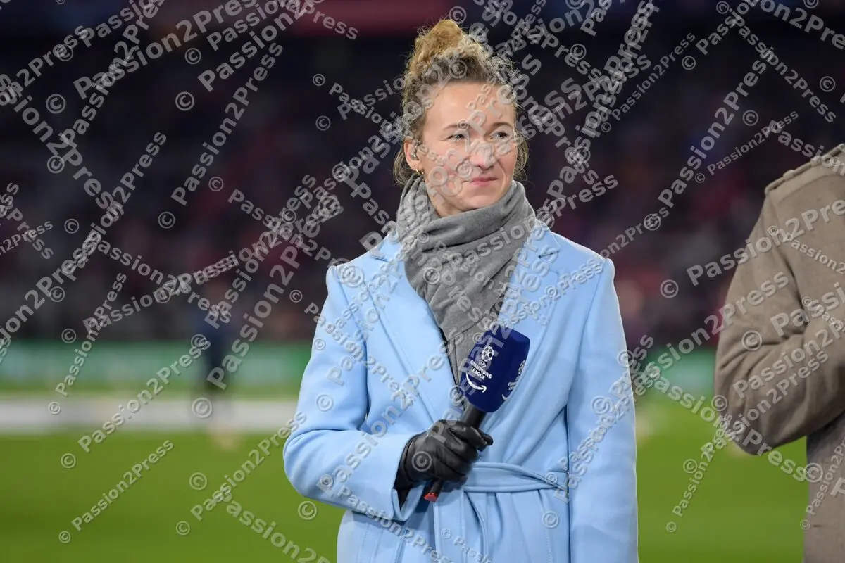 FCBFCS_20220308_0725