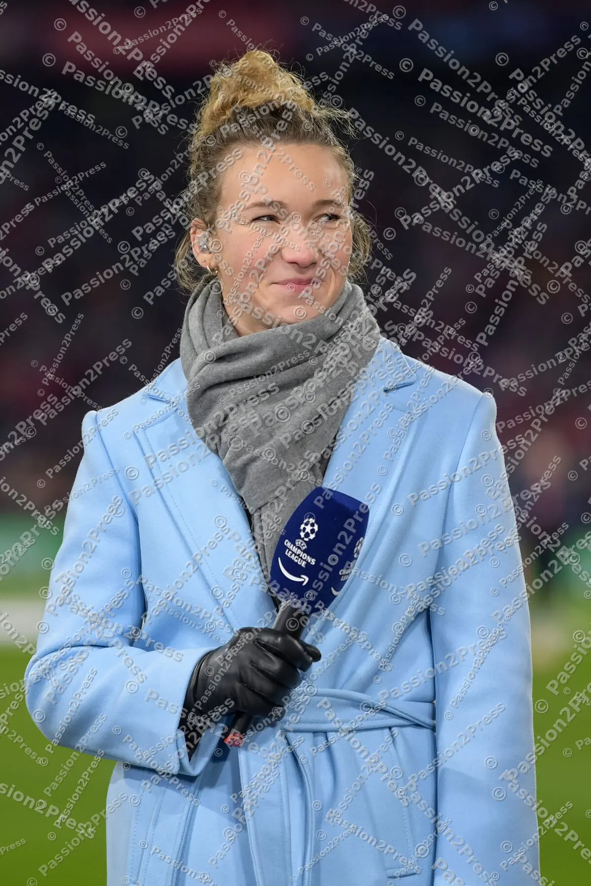 FCBFCS_20220308_0727