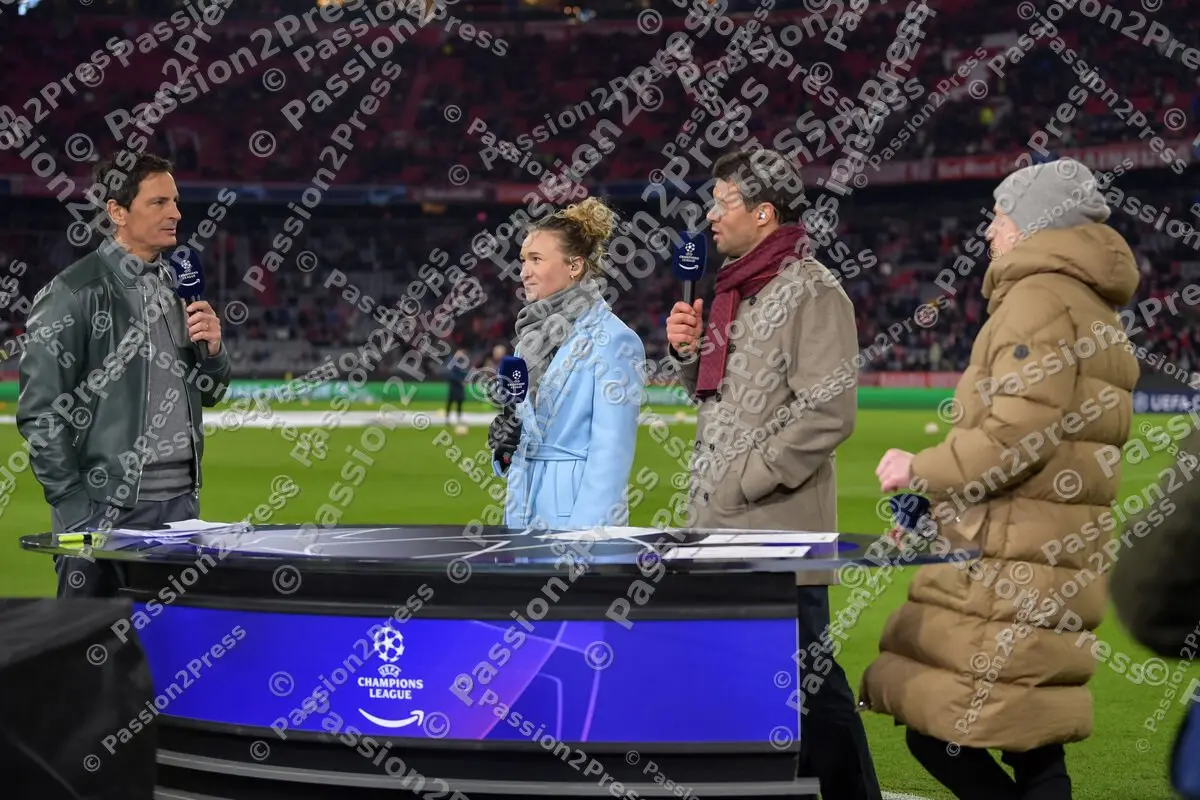 FCBFCS_20220308_0735