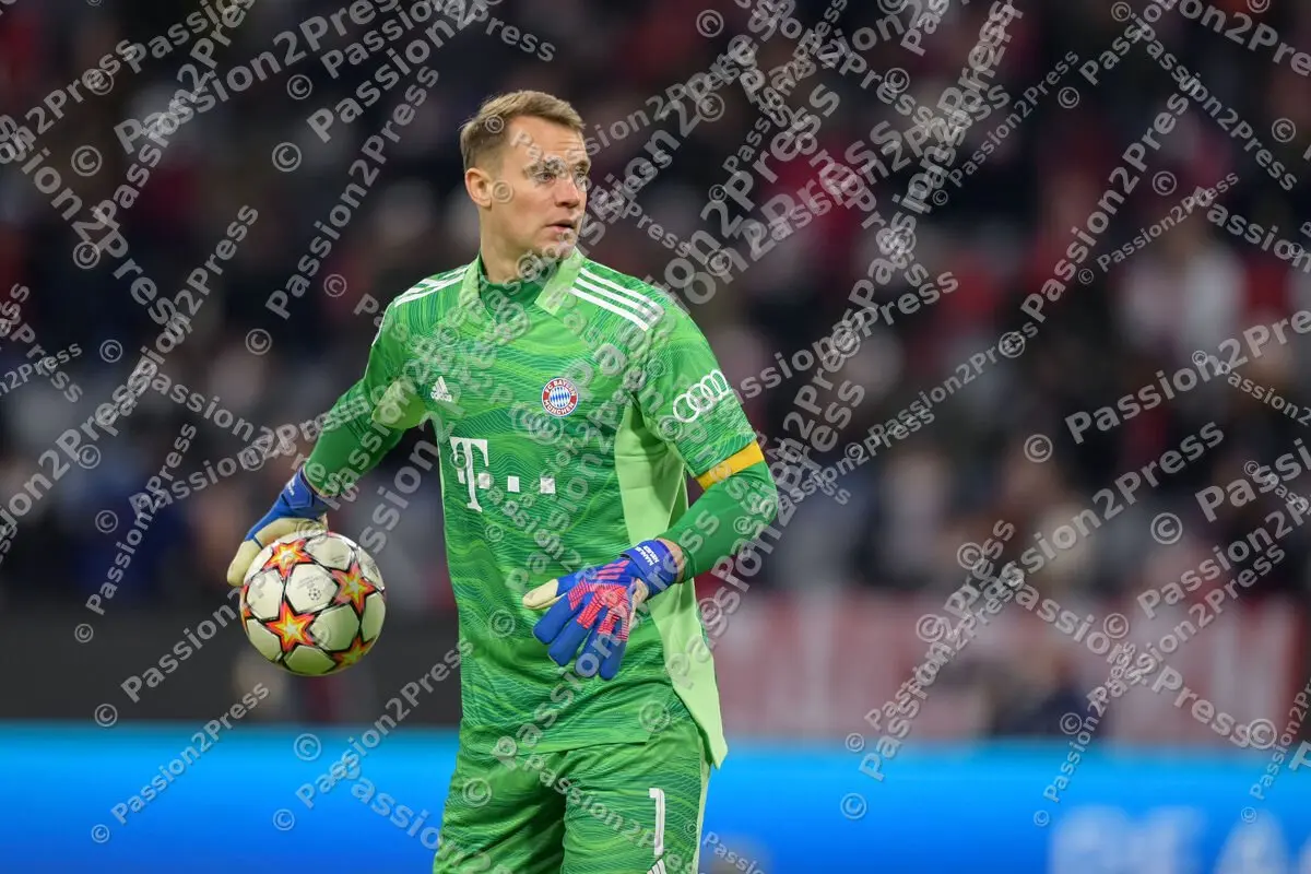 FCBFCS_20220308_0798