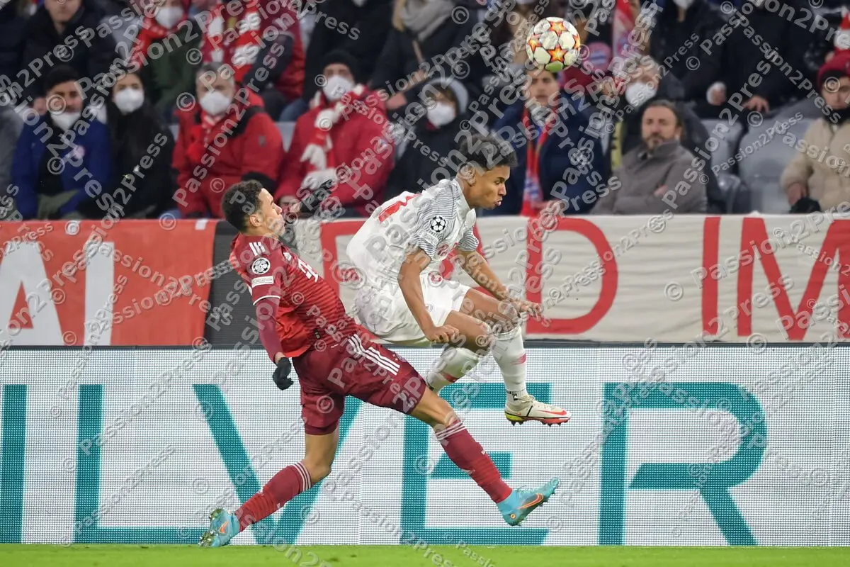 FCBFCS_20220308_0863