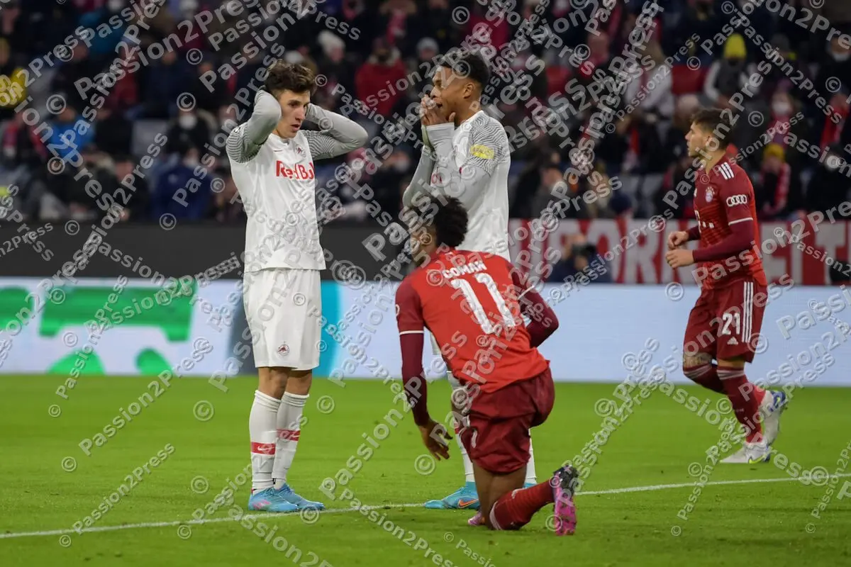 FCBFCS_20220308_0896