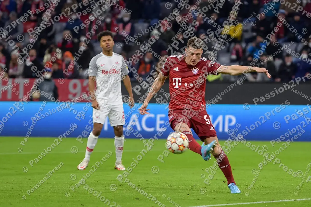 FCBFCS_20220308_0925
