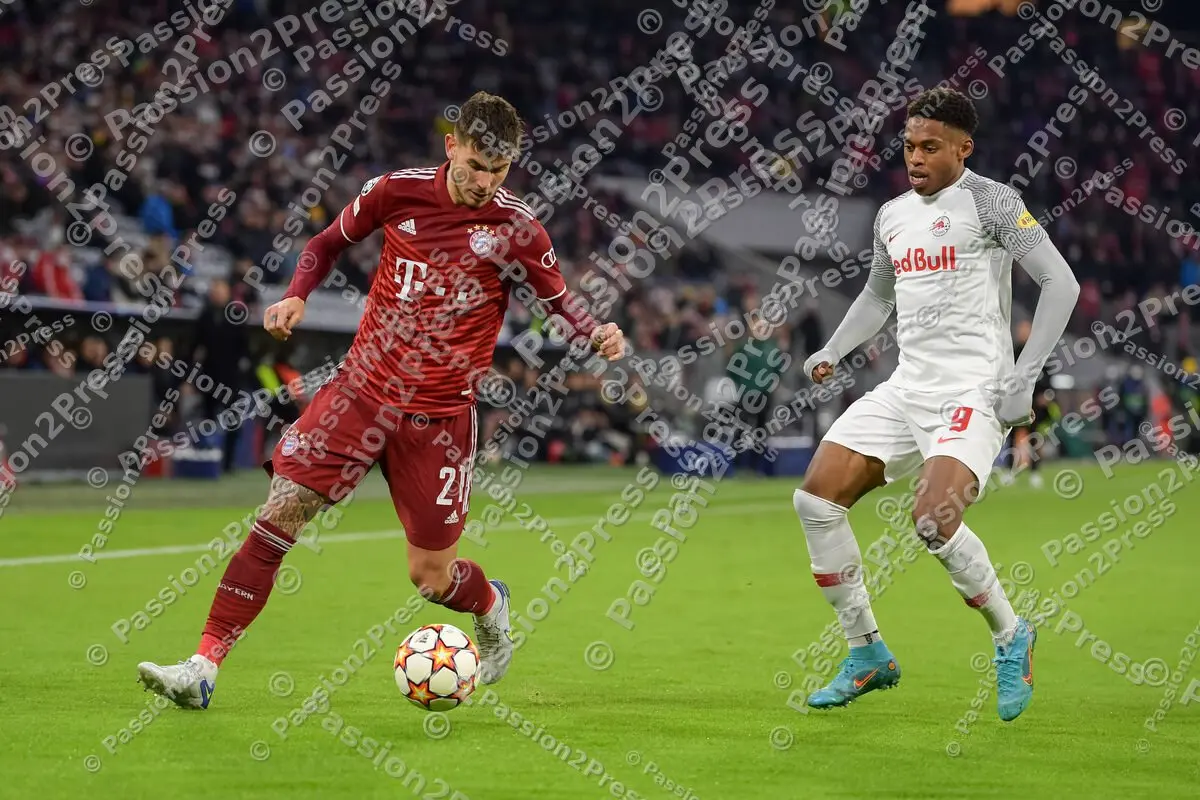 FCBFCS_20220308_0933