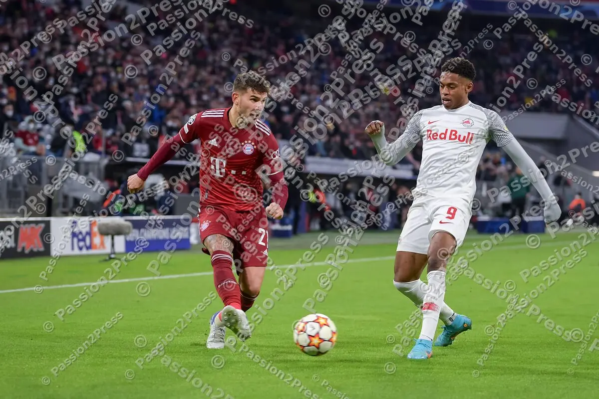 FCBFCS_20220308_0935