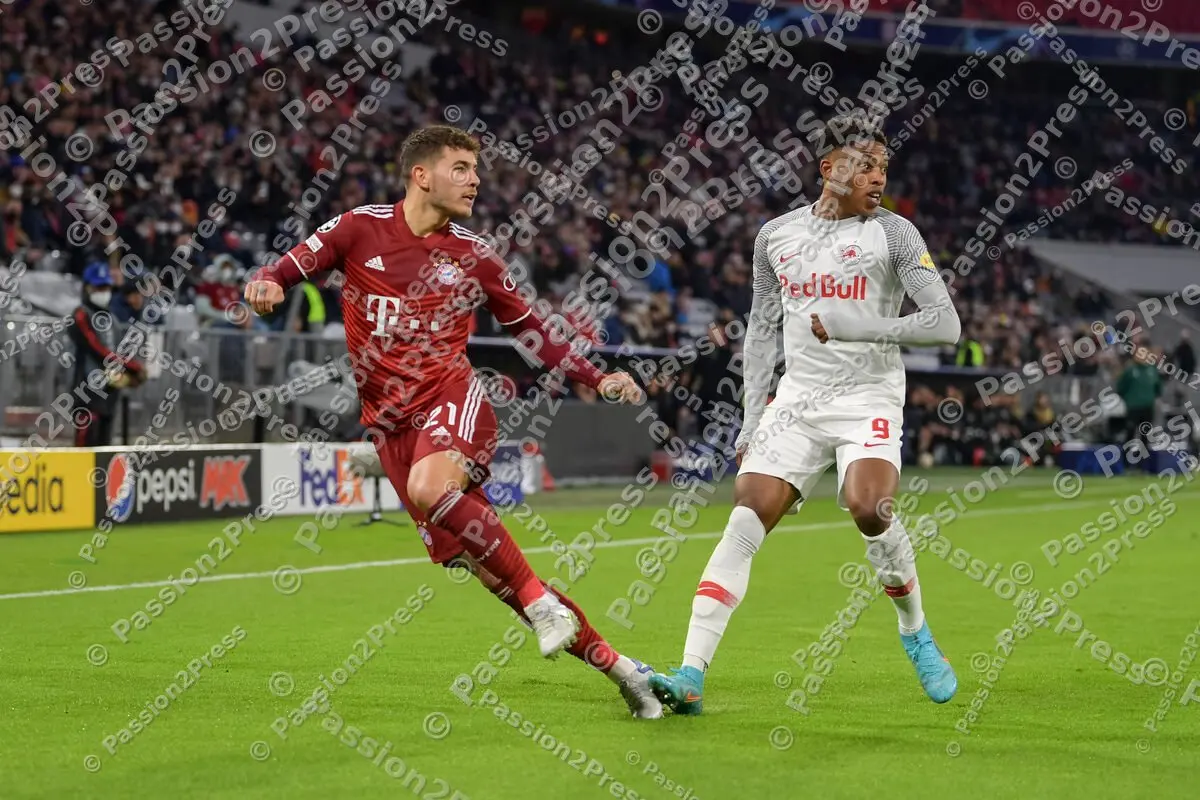 FCBFCS_20220308_0938
