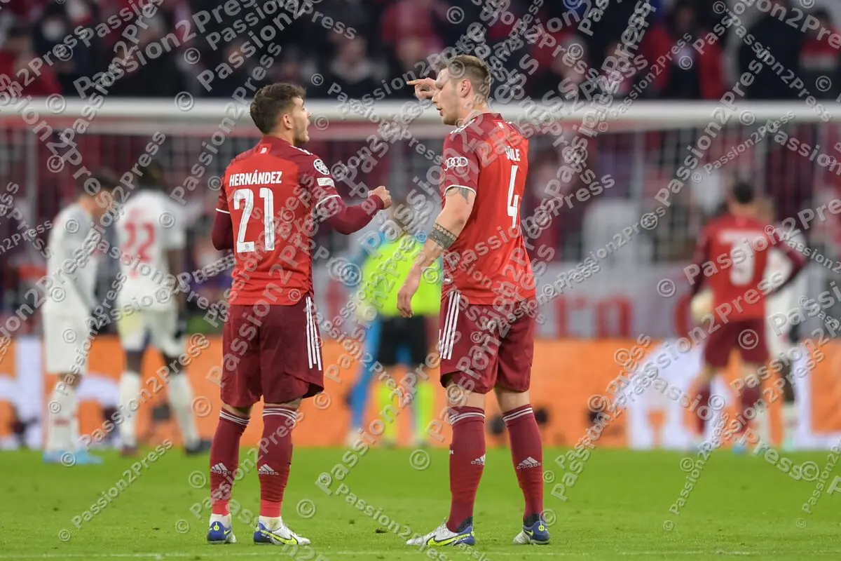 FCBFCS_20220308_0985