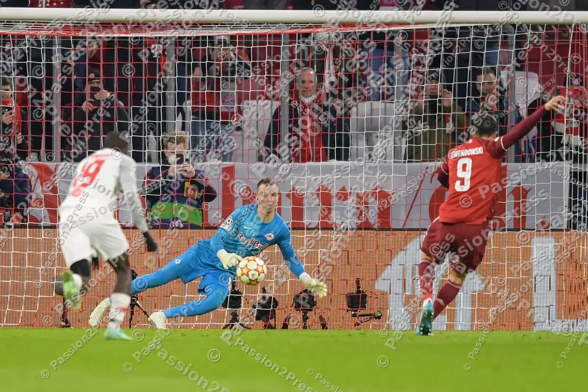 FCBFCS_20220308_0995