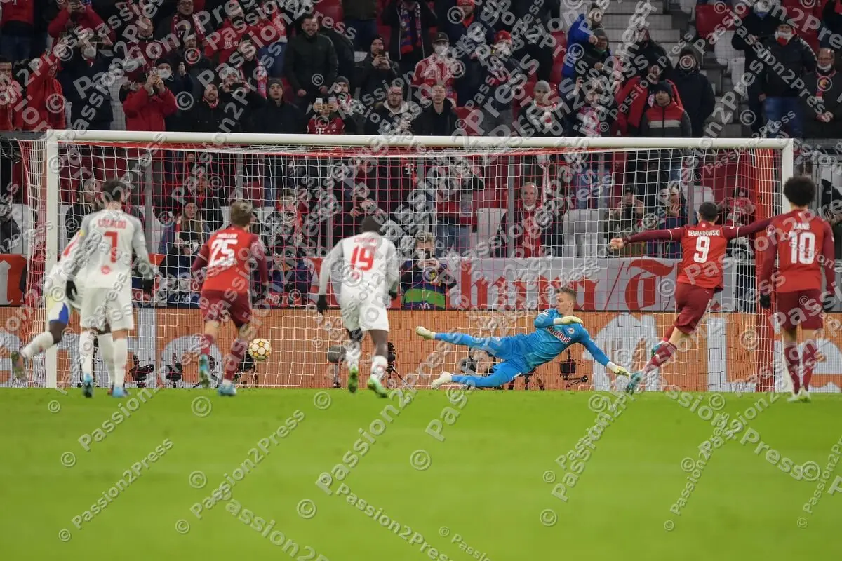 FCBFCS_20220308_0997