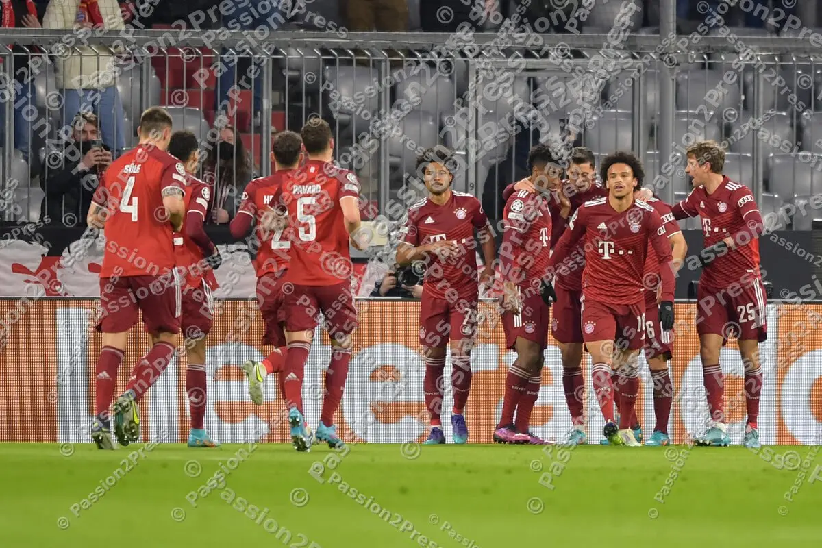 FCBFCS_20220308_1023