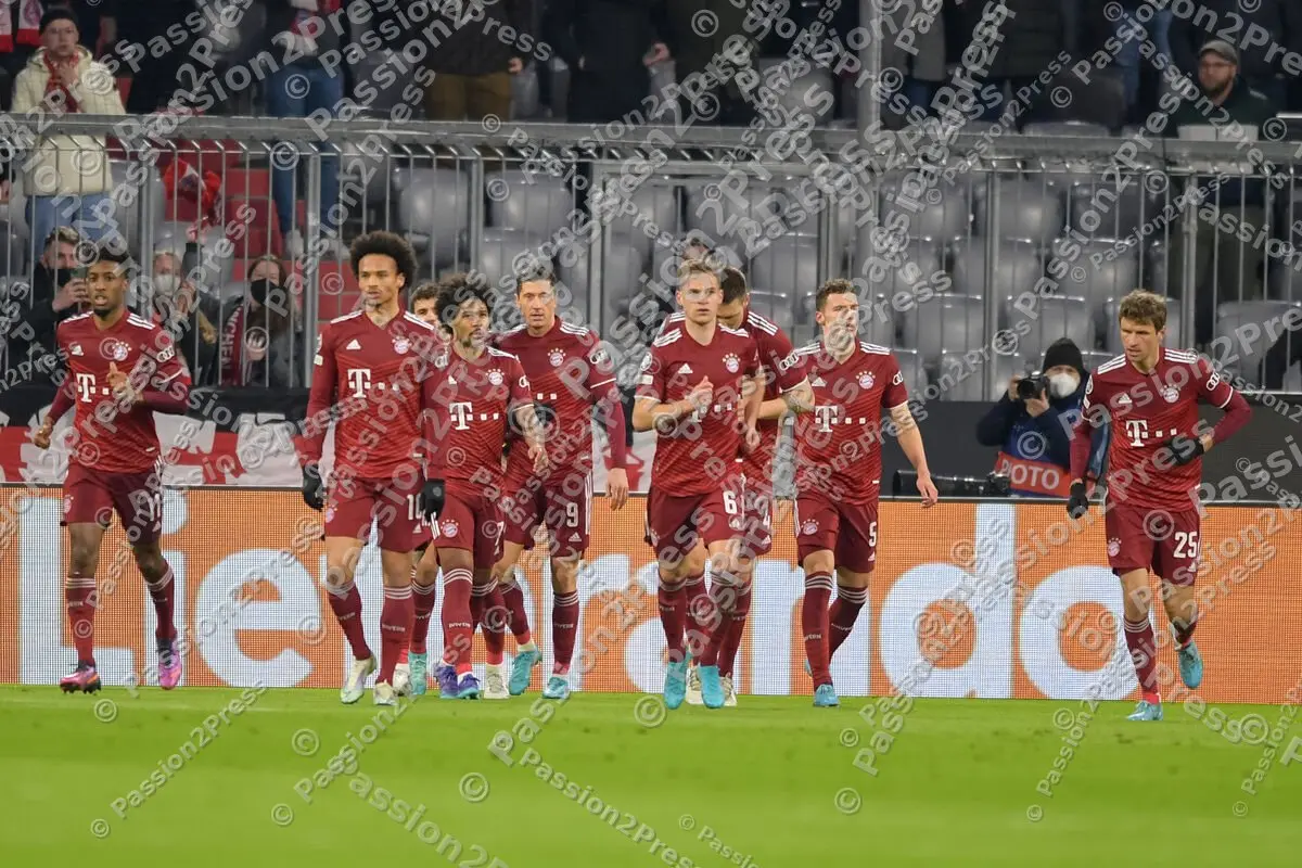 FCBFCS_20220308_1028
