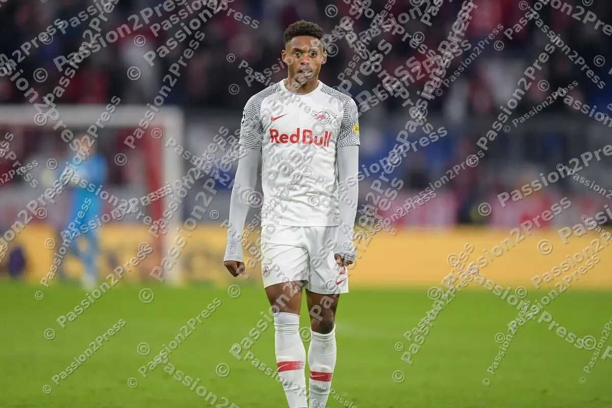 FCBFCS_20220308_1051-2