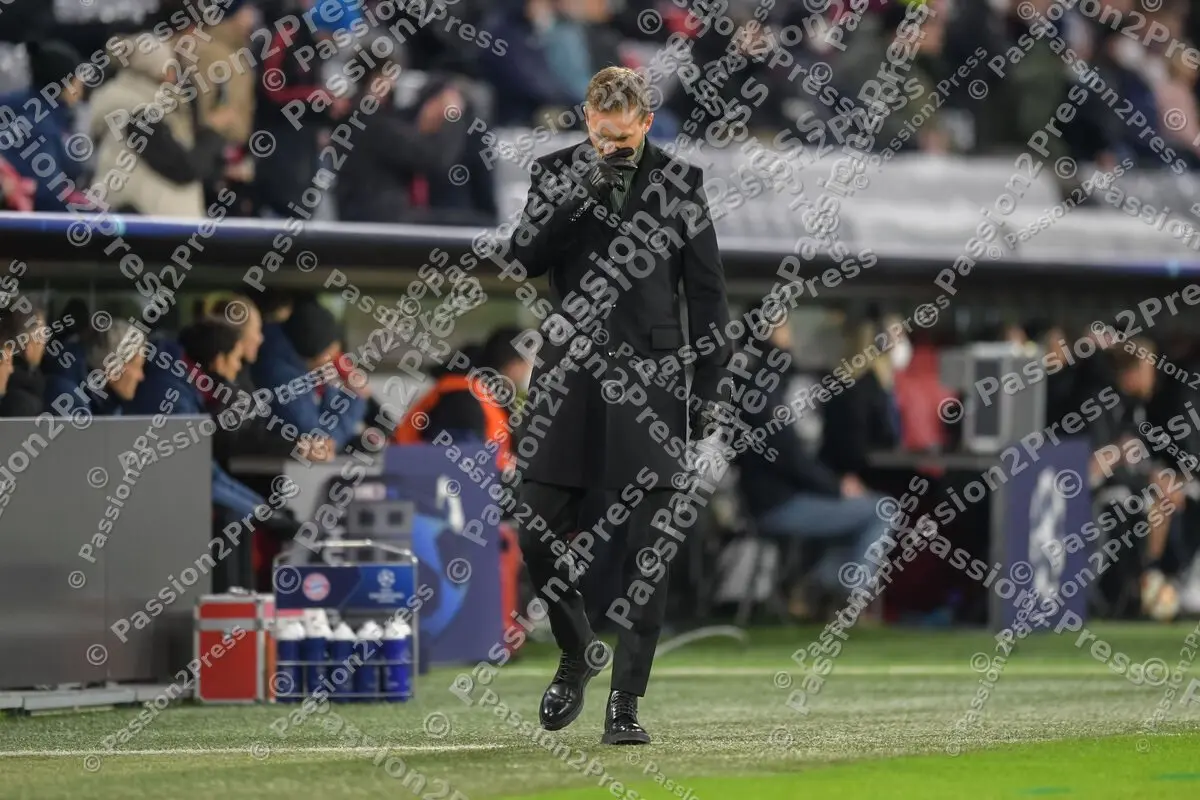 FCBFCS_20220308_1069-2