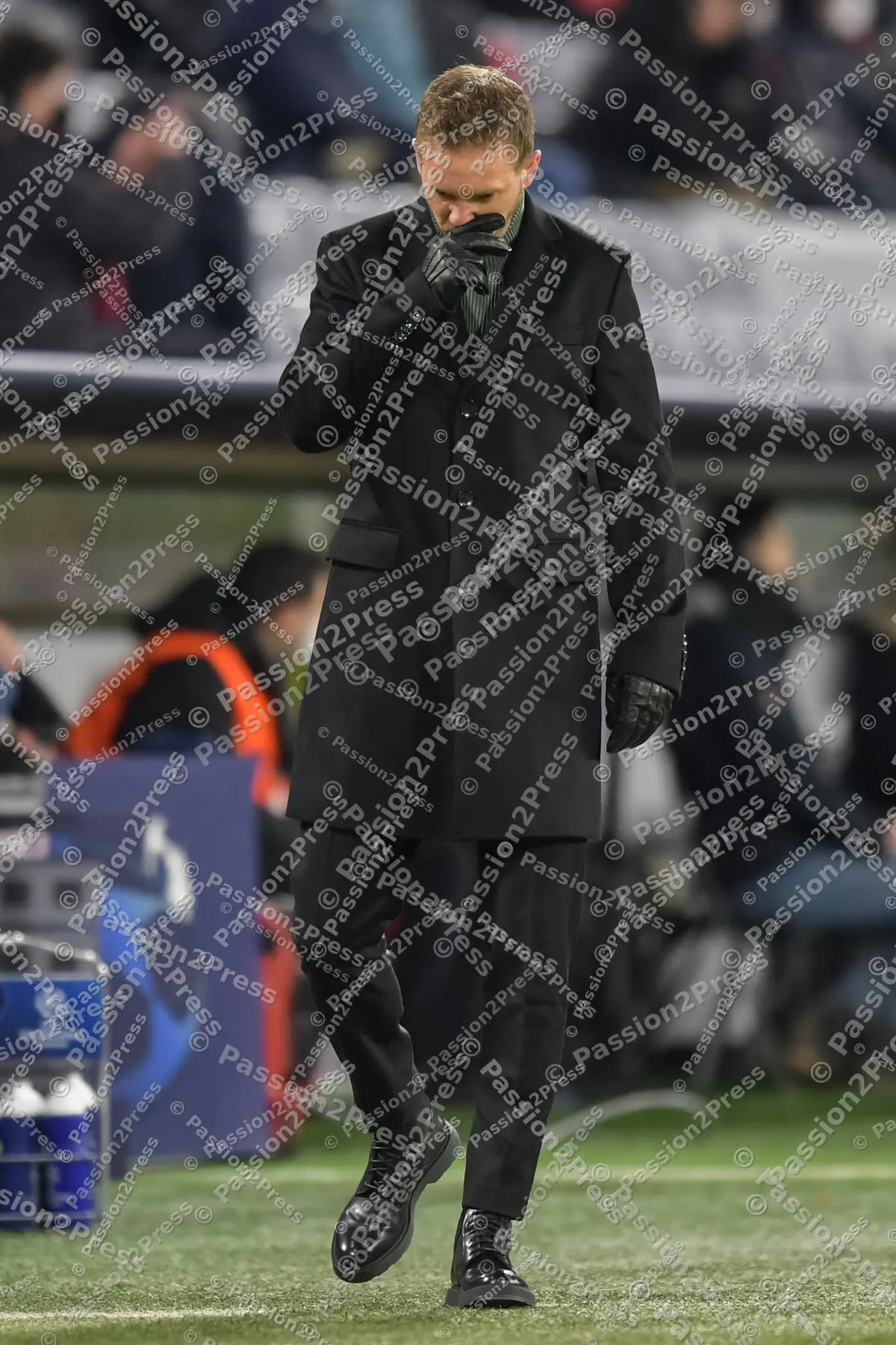 FCBFCS_20220308_1069