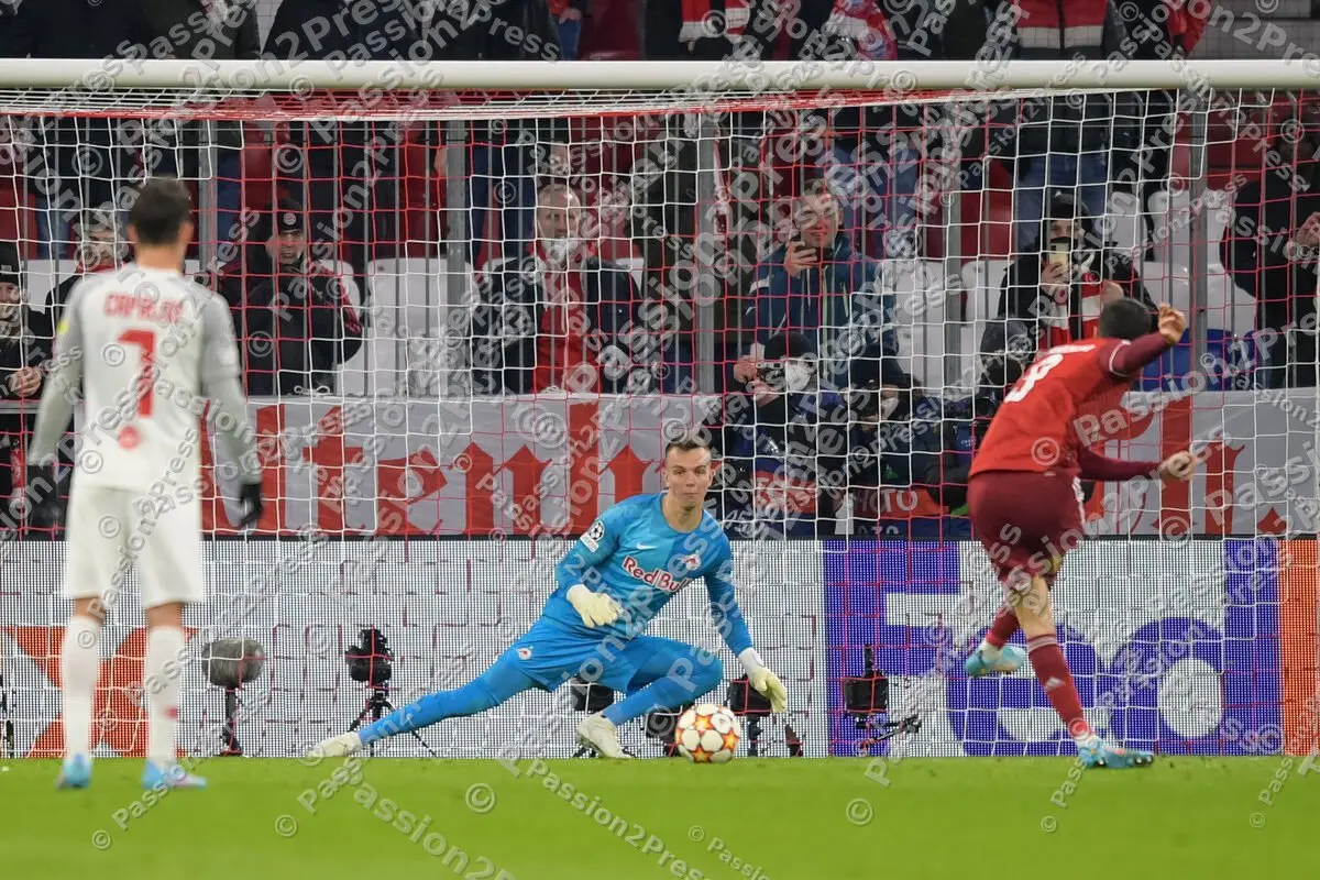 FCBFCS_20220308_1099