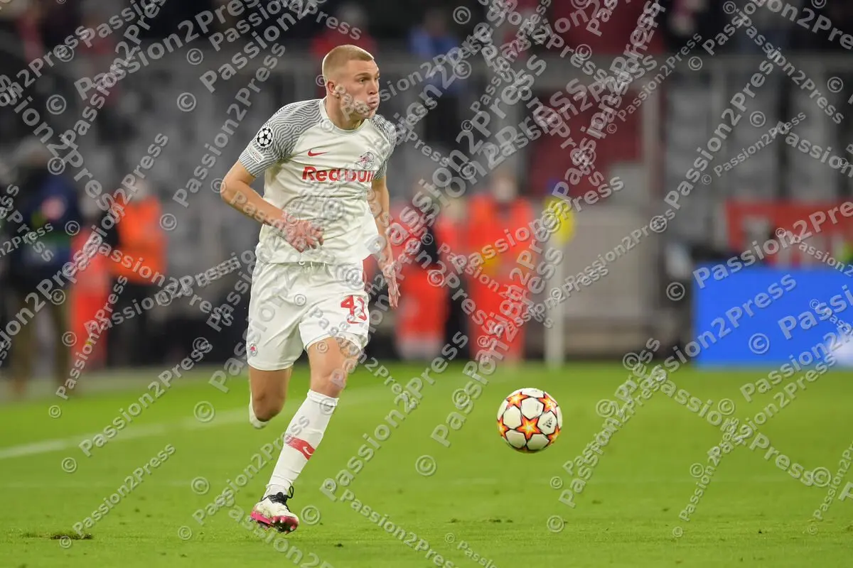 FCBFCS_20220308_1170