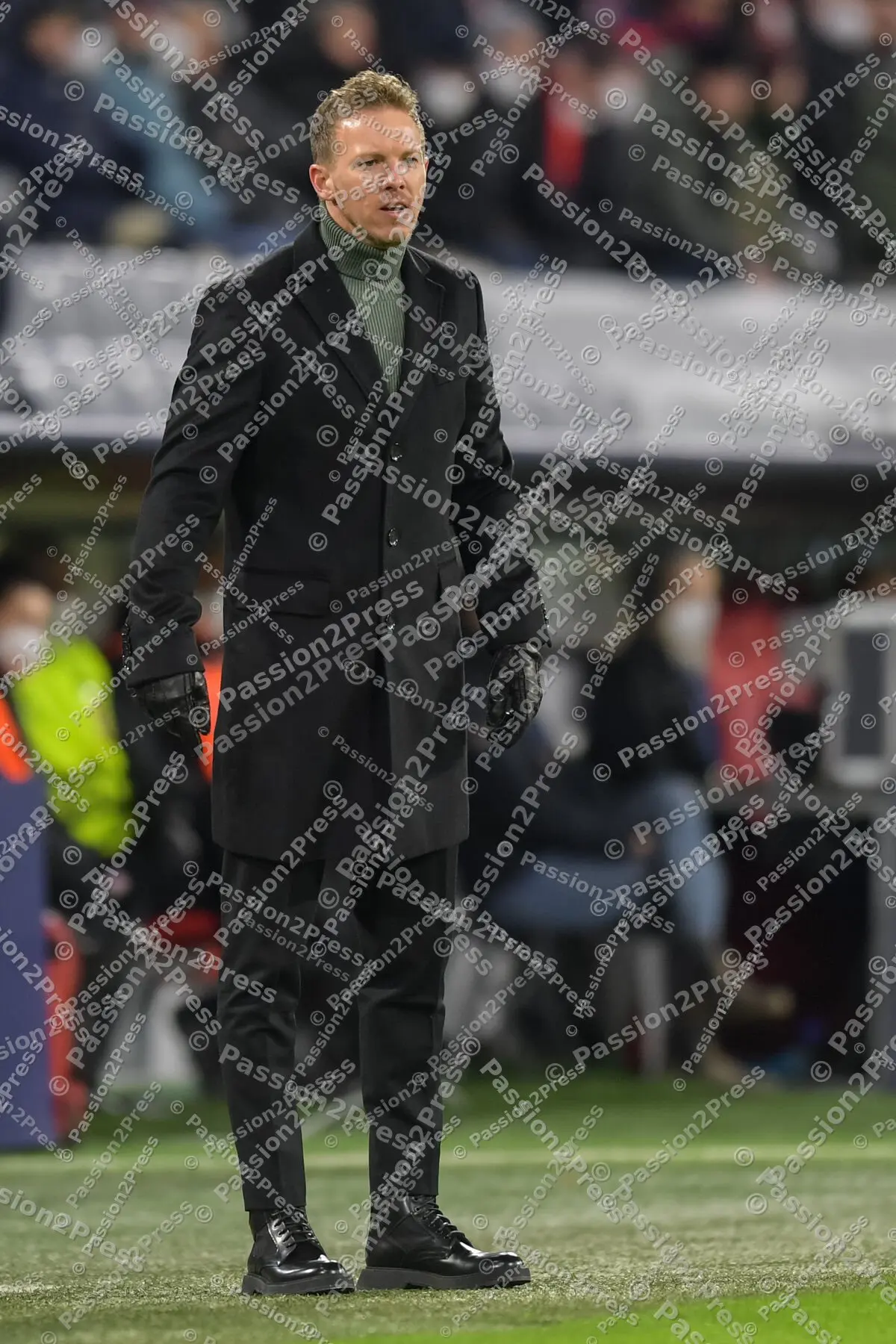 FCBFCS_20220308_1176