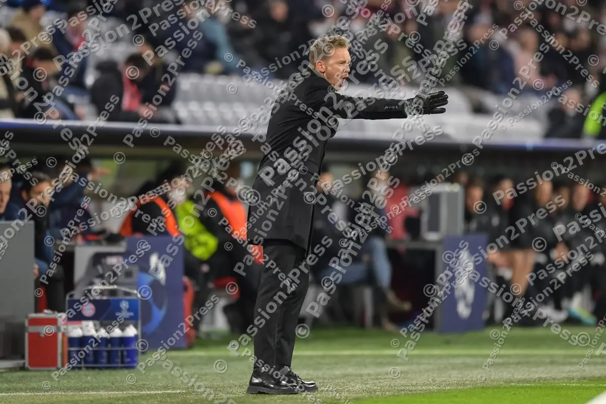 FCBFCS_20220308_1182-2