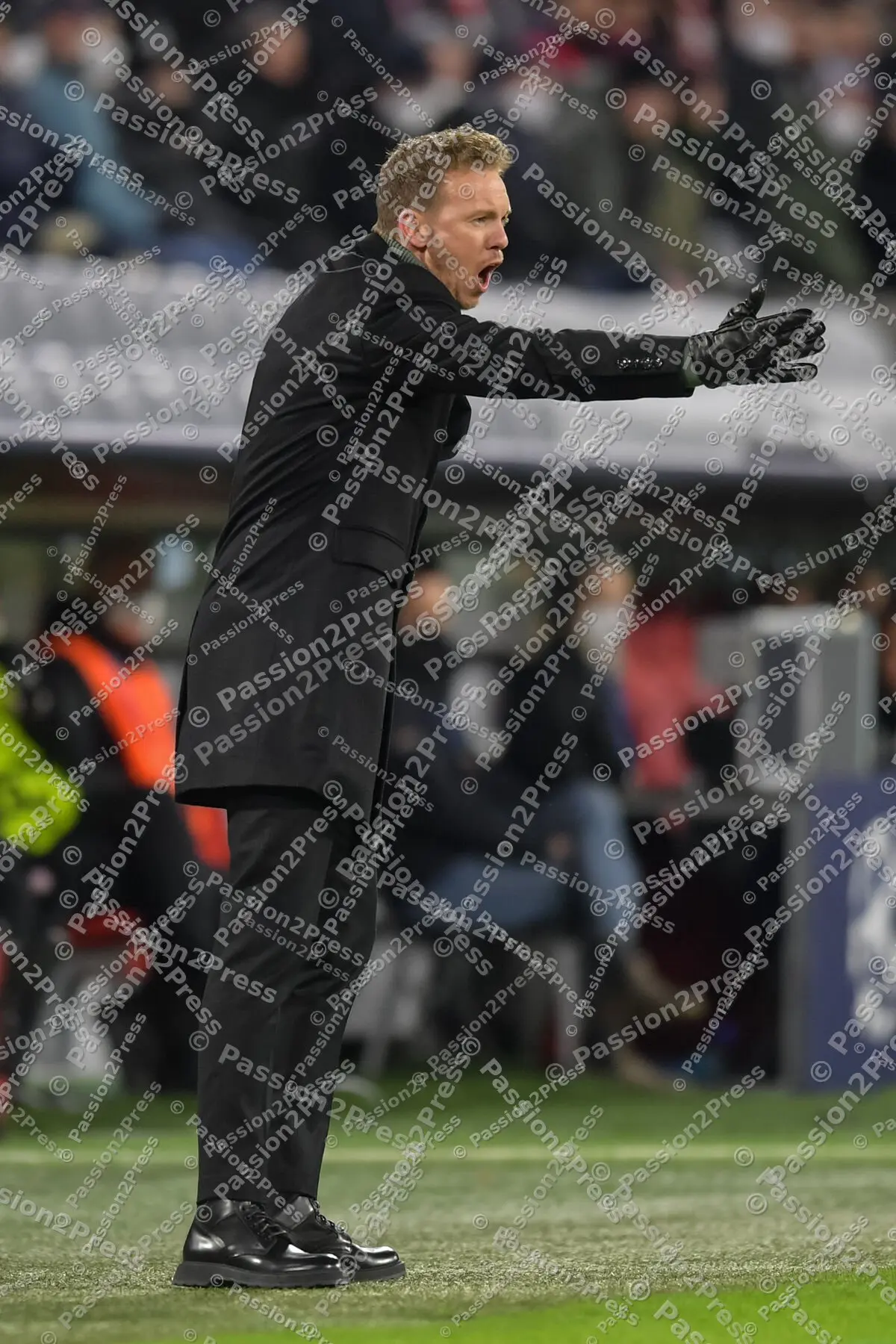 FCBFCS_20220308_1182