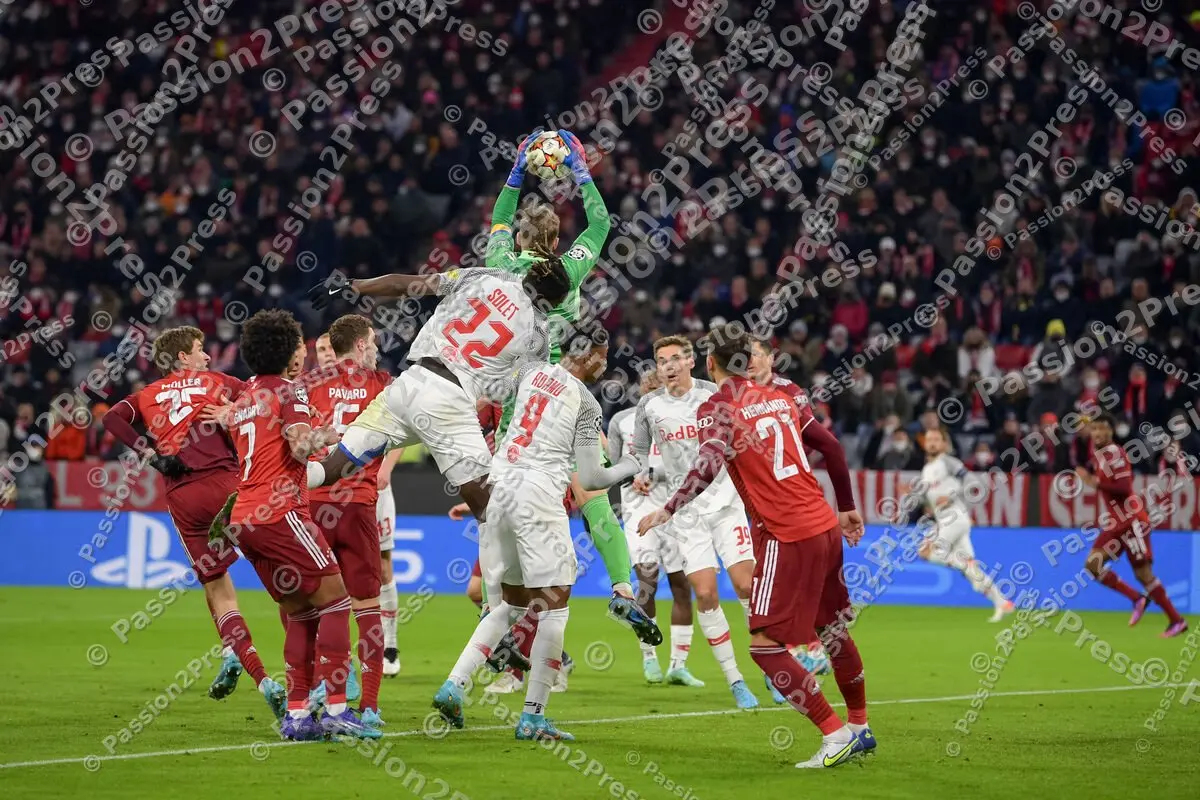 FCBFCS_20220308_1205