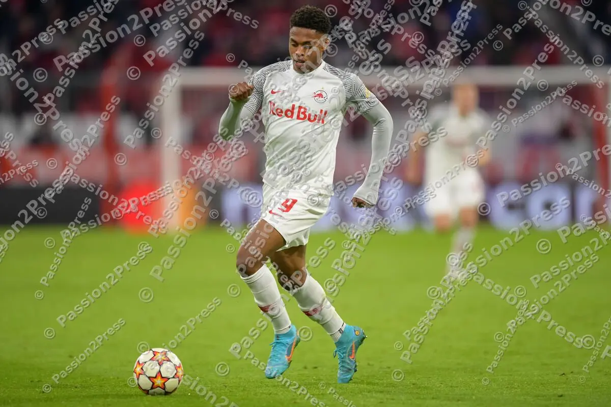 FCBFCS_20220308_1218