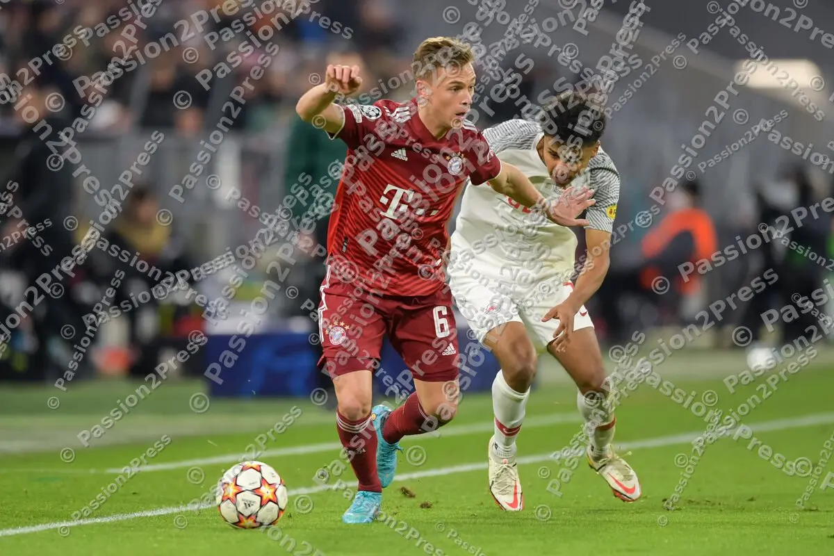 FCBFCS_20220308_1274