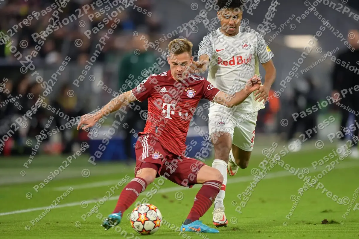 FCBFCS_20220308_1287