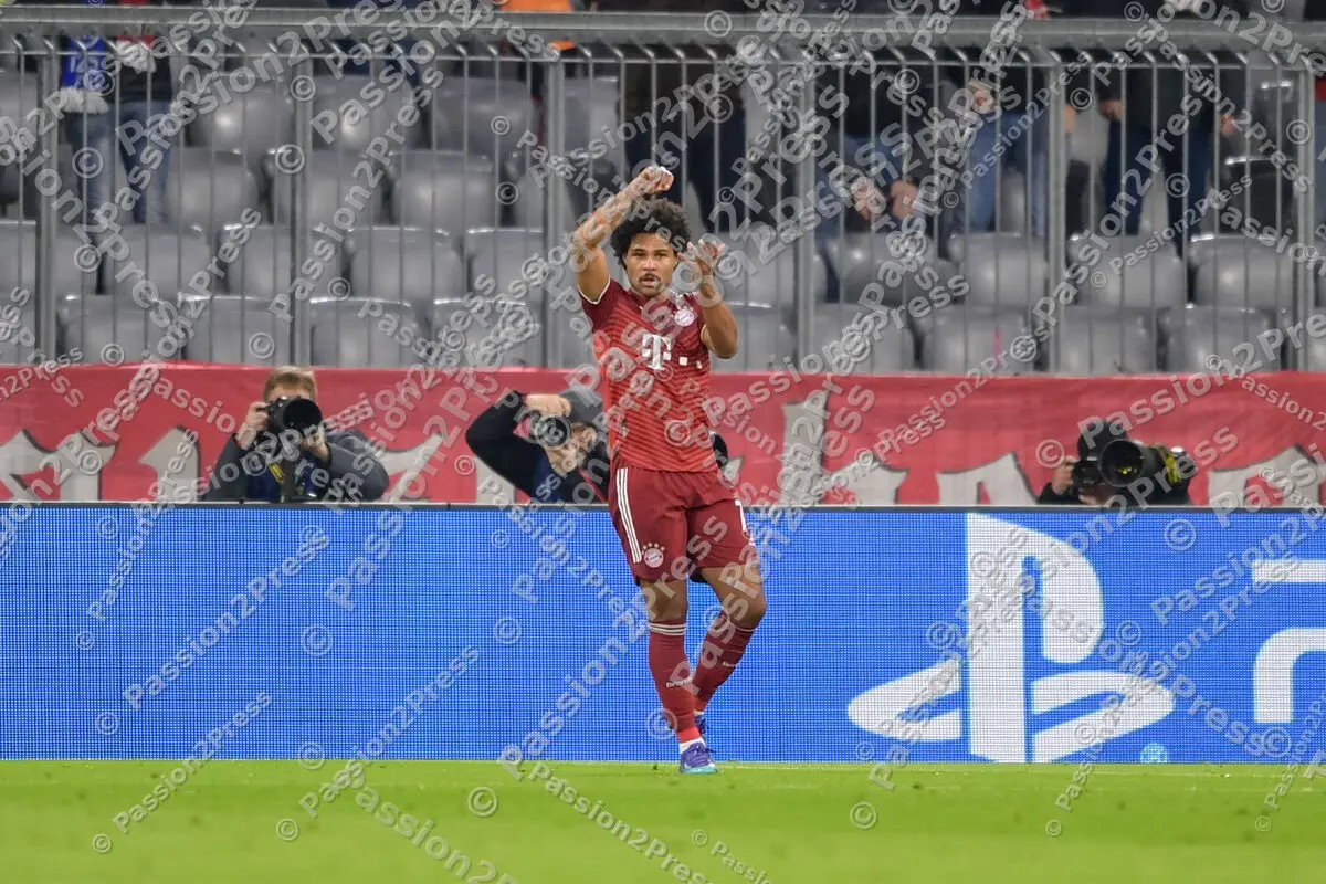 FCBFCS_20220308_1297