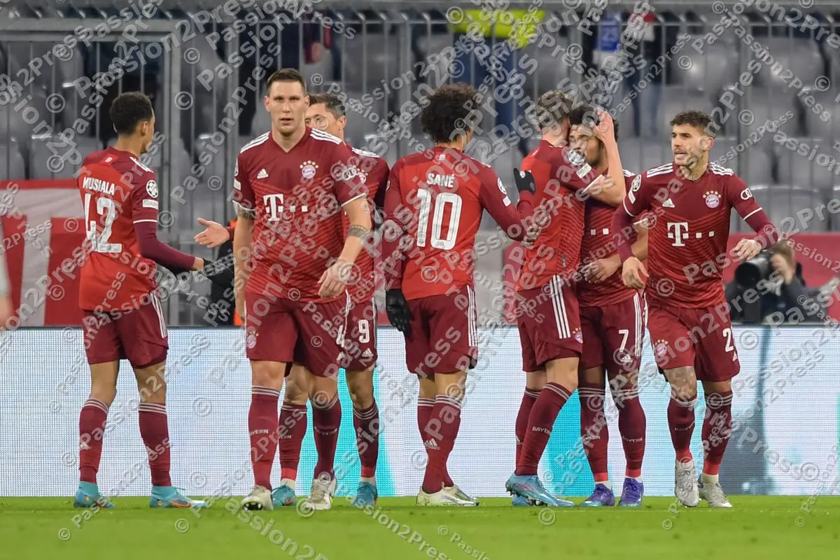 FCBFCS_20220308_1335