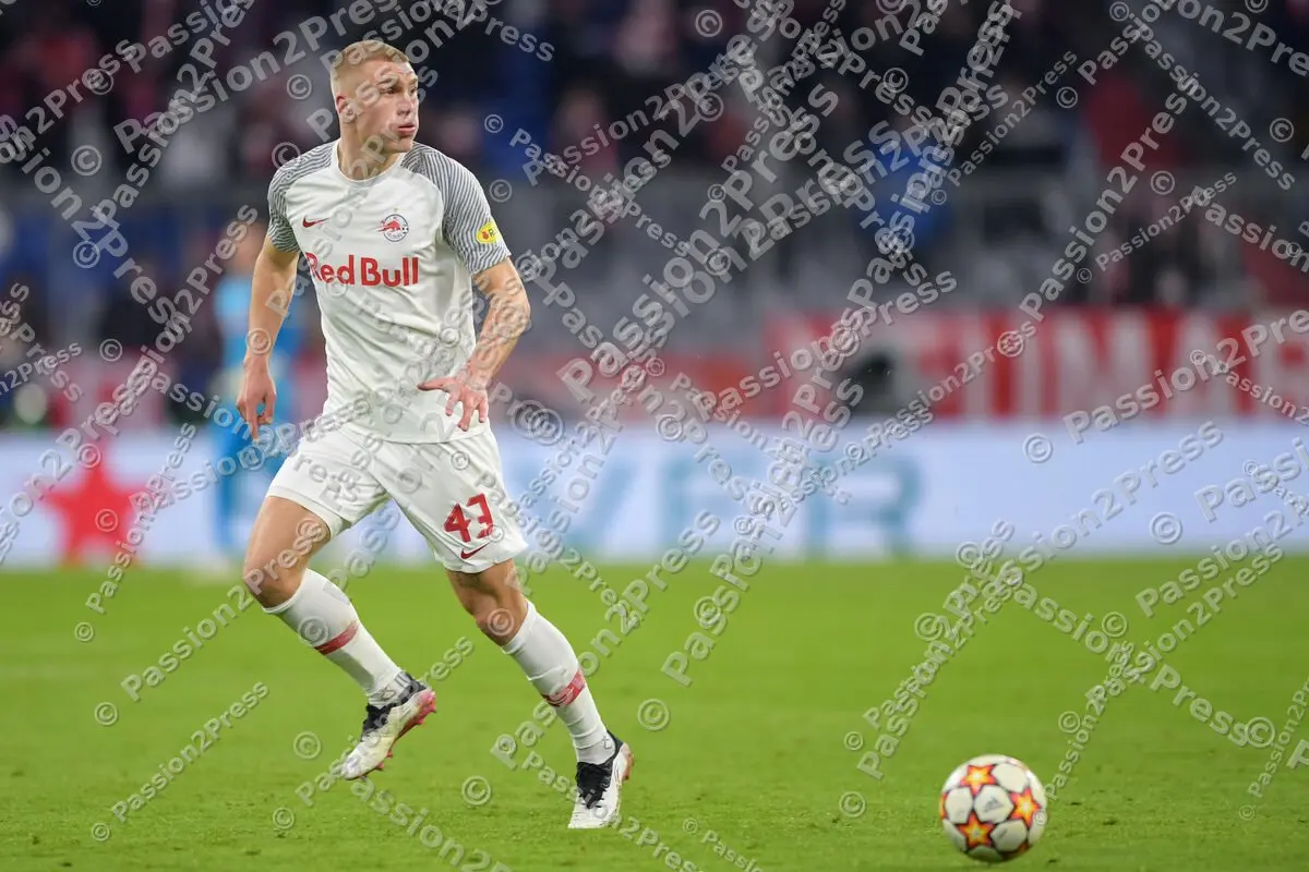 FCBFCS_20220308_1365