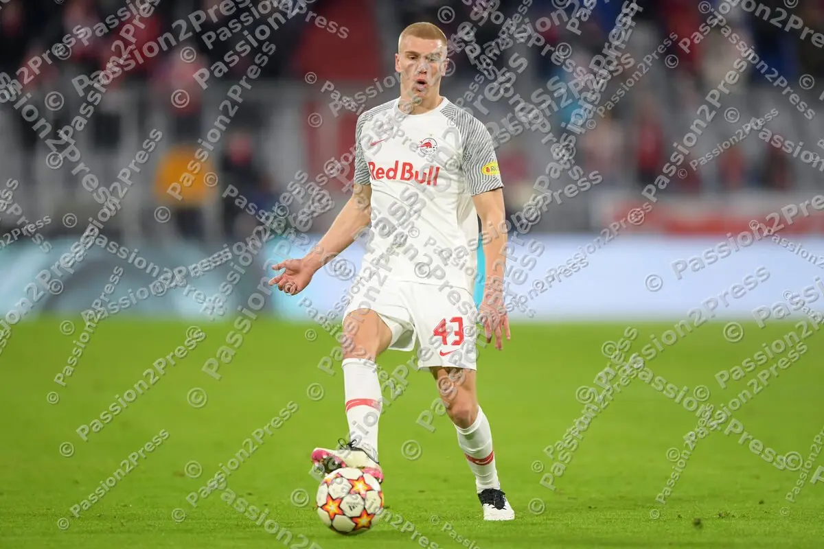 FCBFCS_20220308_1375
