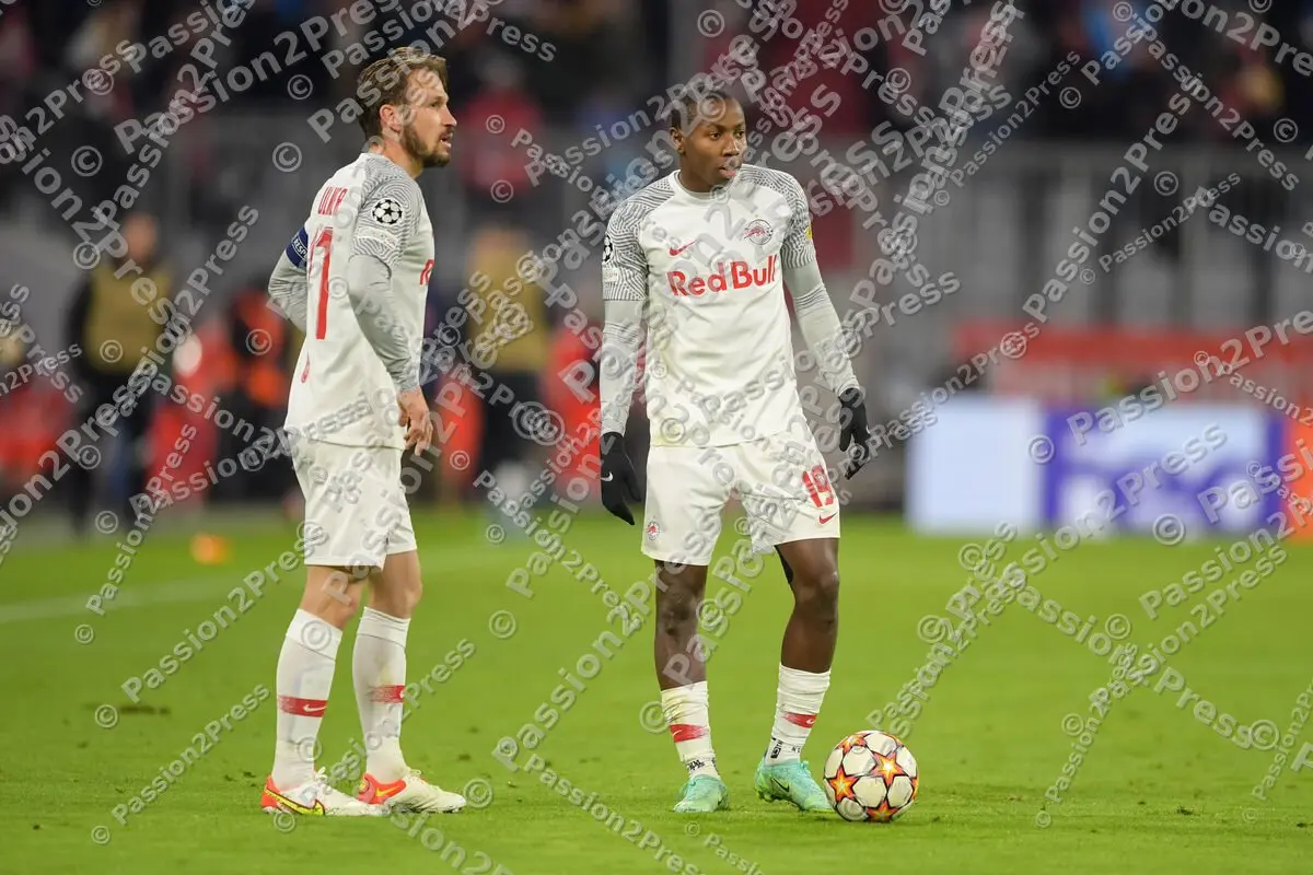 FCBFCS_20220308_1394