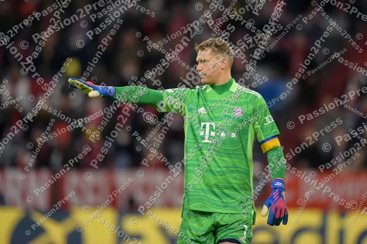 FCBFCS_20220308_1398