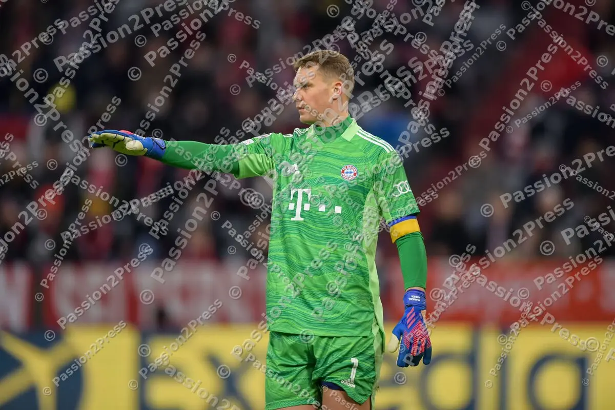 FCBFCS_20220308_1400